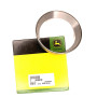 Обойма підшипника КП JD8210 (R253954)